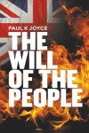 Book cover for The Will Of The People