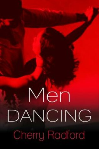 Cover of Men Dancing