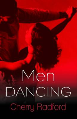 Cover of Men Dancing