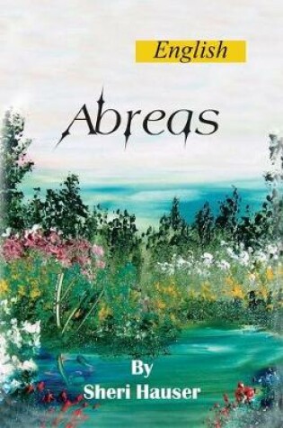 Cover of Abreas