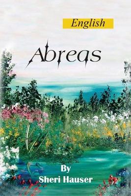 Book cover for Abreas