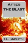 Book cover for After the Blast