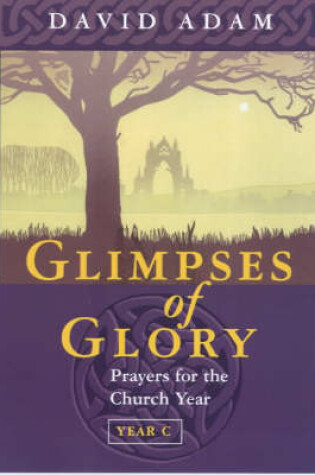 Cover of Glimpses of Glory
