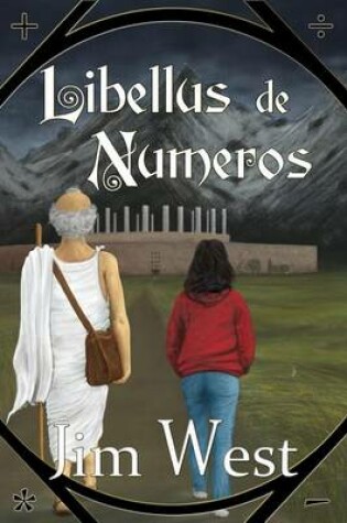 Cover of Libellus de Numeros Special Edition