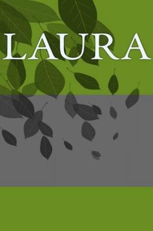 Cover of Laura