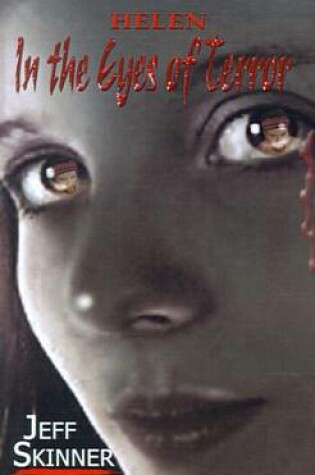 Cover of In the Eyes of Terror