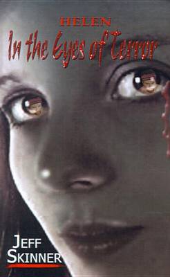 Book cover for In the Eyes of Terror