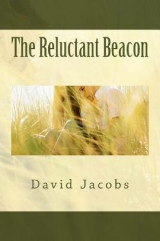 Cover of The Reluctant Beacon