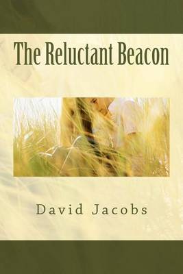 Book cover for The Reluctant Beacon