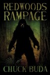 Book cover for Redwoods Rampage