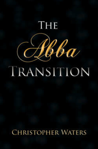 Cover of The Abba Transition