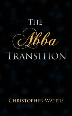 Book cover for The Abba Transition