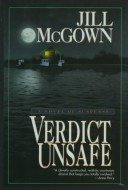 Cover of Verdict Unsafe