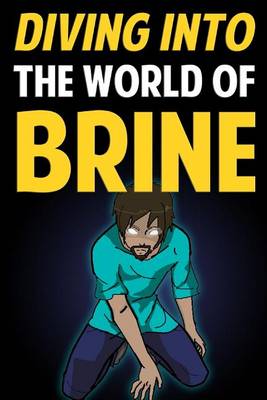 Book cover for Diving Into the World of Brine