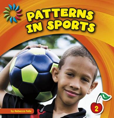 Cover of Patterns in Sports