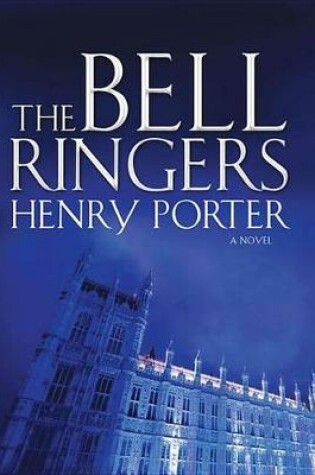 Cover of The Bell Ringers