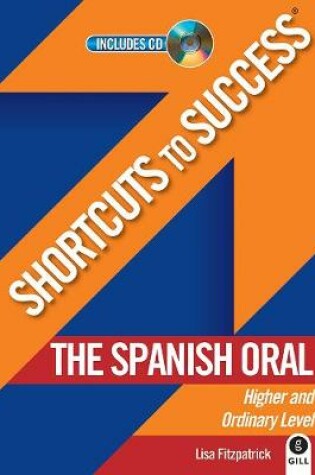 Cover of The Spanish Oral