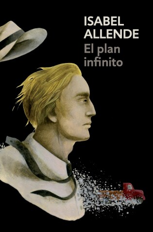 Cover of El plan infinito / The Infinite Plan