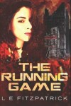 Book cover for The Running Game