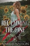 Book cover for Reclaiming the One