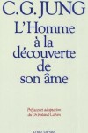 Book cover for Homme a la Decouverte de Son AME (L')