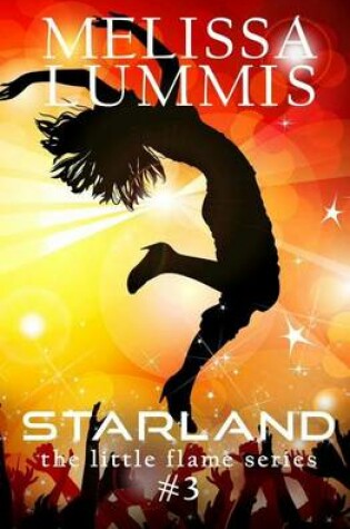 Cover of Starland