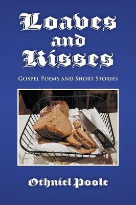 Book cover for Loaves and Kisses