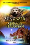 Book cover for Sungazer