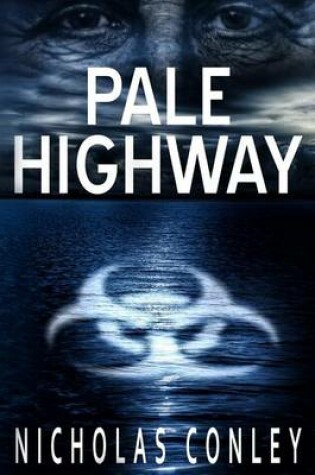 Cover of Pale Highway