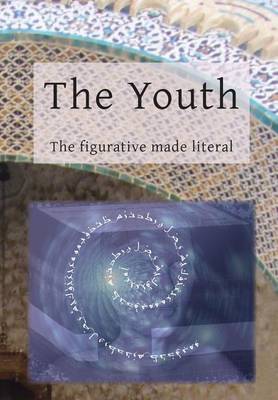 Cover of The Youth