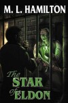 Book cover for The Star of Eldon