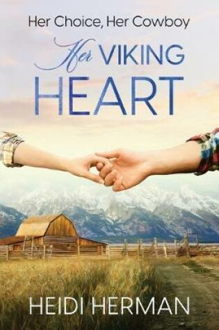 Cover of Her Viking Heart