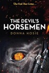 Book cover for The Devil's Horsemen