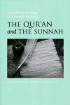 Book cover for The Qur'an and the Sunnah