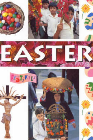 Cover of Easter