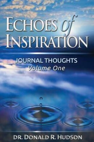 Cover of Echoes of Inspiration