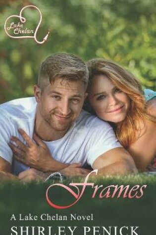 Cover of Frames