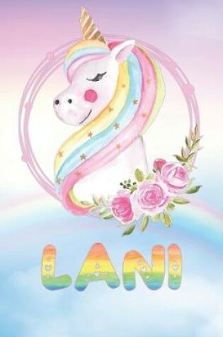 Cover of Lani