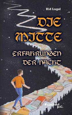 Cover of Die Mitte