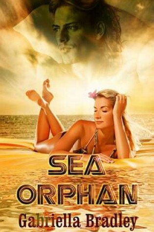 Sea Orphan