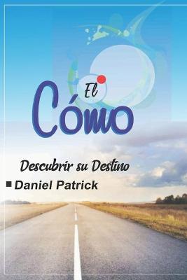 Book cover for El Como