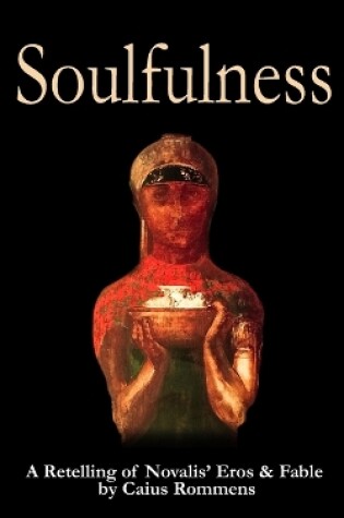 Cover of Soulfulness