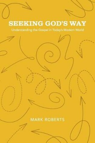 Cover of Seeking God's Way
