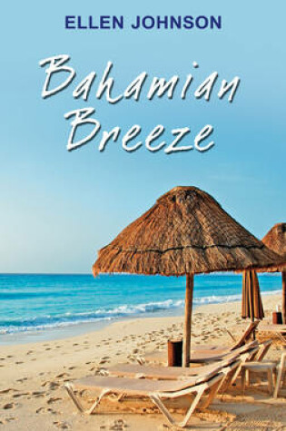 Cover of Bahamian Breeze