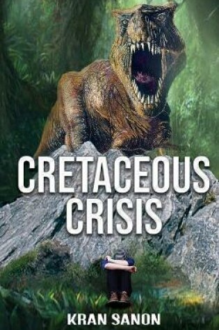 The Cretaceous Crisis