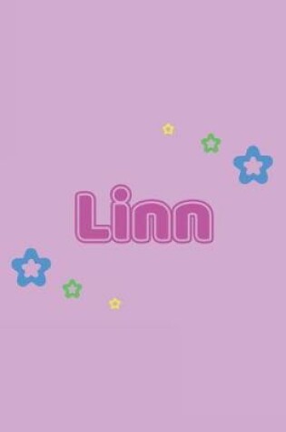 Cover of Linn