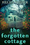 Book cover for The Forgotten Cottage