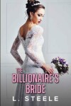 Book cover for The Billionaire's Bride