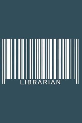 Cover of Librarian