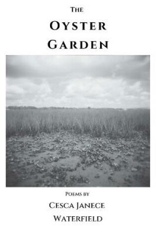 Cover of The Oyster Garden